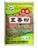WEIMEN FIve Spices Powder